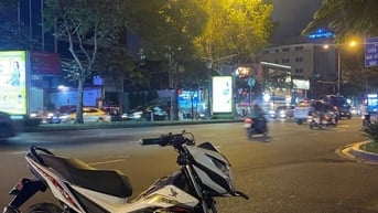 Cần bán gấp xe sonic150 2020  