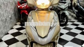 Lead 2015 9chủ BSTP, xe đẹp máy zin có góp