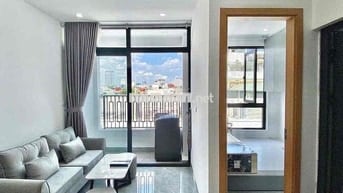 💥Khai trương CH 40m2, Bancol, full nội thất, Phan Đăng Lưu, Bình Thạnh