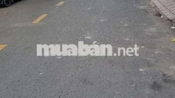 BÁN NHÀ MT T6_TÂY THẠNH DT : 3.8*15M TRỆT 2 LẦU 4PN4WC ĐƯỜNG 12M