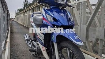 đổi xe xăng lấy xe điện