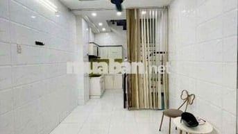 🏠 CHO THUÊ NHÀ NGUYÊN CĂN QUẬN 4… 📍 Vị trí: Khu 20 Thướt, Phường Khánh