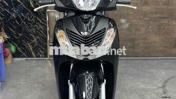 SH125 2014 up áo Ý gop tra truoc 15tr bao nợ xấu