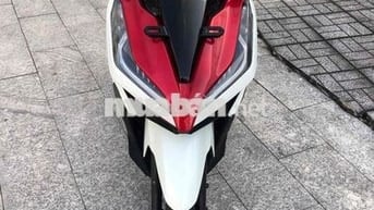 Vario 125 2019 Máy Zin Êm Ấm