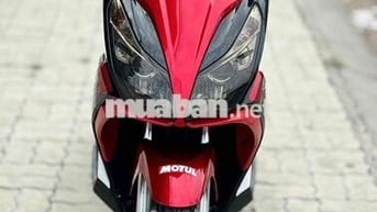 Ab - ( nợ xấu đưa trước 12.5 )