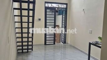 Phòng cho thuê 25m2 Đường 28 Phường An Nhơn