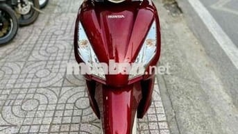 Vision2015 Smk, bstp, máy gin êm xe đẹp - có góp