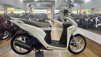 Honda Vison 2016 bst máy zin xe đẹp