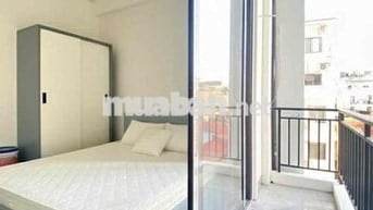 SIÊU HOT CHO THUÊ CĂN HỘ SIÊU RỘNG, BAN CÔNG NGAY KEANGNAM