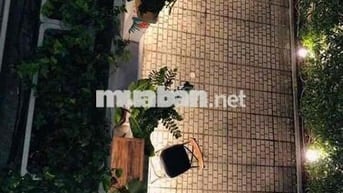 💥💥💥 Cho thuê nguyên căn kinh doanh Phan Kế Bính Q1