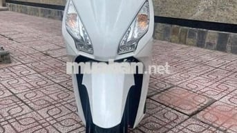 Honda Vision 2018 khóa Smartkey