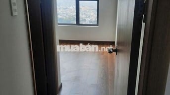 Bán gấp căn góc 2PN2WC, view đẹp, thương lượng chính chủ, SHR