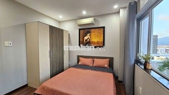 BÁN CĂN HỘ 2PN LAPAZ TOWER NGAY TRUNG TÂM ĐN, SẴN SỔ GIAO DỊCH NGAY