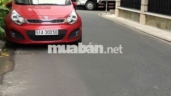 Bán nhà Tân Bình giá Bình Tân - Hẻm xe hơi - Nhỉnh 3 tỷ