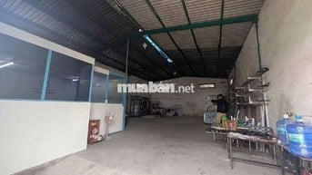 Siêu hot! Đất 126m ngay quốc lộ 13 – Cơ hội đầu tư hiếm có!