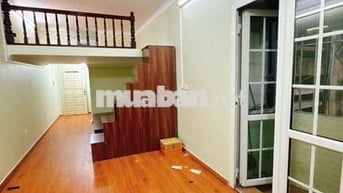 🌟Nhỉnh 3 tỷ tập thể Châu Long, Ba đình, T3, ban công 60m2 2pn ở ngay🌟