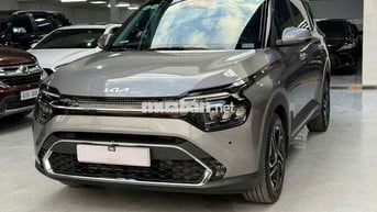 Kia carens 1.5L signature