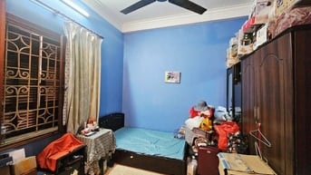 Nguyễn Khang – Cầu Giấy – Ô TÔ – 85 M2 – 4 T – MT 4.3 M – Giá 17.8 Tỷ.