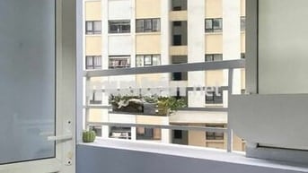 *** tại CT11 Kim Lũ căn 1 ngủ cực chill chi 3.4x tỷ sổ đỏ cc