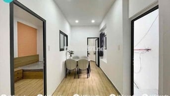 🔥KHAI TRƯƠNG 2 PHÒNG NGỦ BAN CÔNG MỚI TOANH NGAY TRUNG TÂM PHÚ NHUẬN