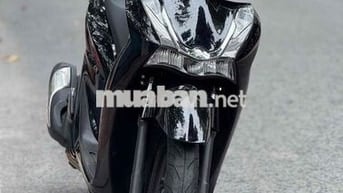 SH 160i ABS 2023 ĐEN BÓNG 9 CHỦ