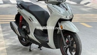 SH 350 2025 LIKE NEW BSTP