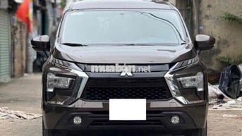 Mitsubishi Xpander 2022 Tự động 65.000km