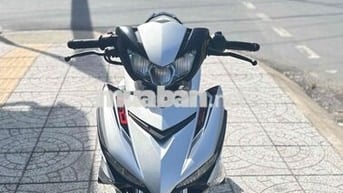 EXciter 150 led 2021,xe đẹp,máy zin chất,có góp