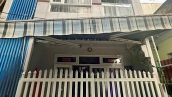 NHÀ ĐẸP 3 TẦNG X 45M2 K382 NÚI THÀNH, HOÀ CƯỜNG BẮC, HẢI CHÂU_4.35