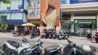 🏠 Nhà Đẹp Trần Hưng Đạo - Lối Đi Thoáng, Hợp Mọi Mô Hình Kinh Doanh