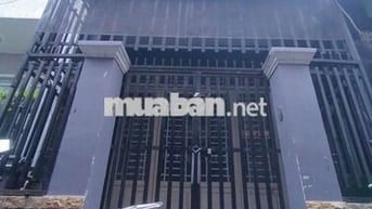 CHO THUÊ NHÀ ĐƯỜNG 38 HIỆP BÌNH CHÁNH - PHÙ HỢP - GĐ -HOẶC NHÓM BẠN