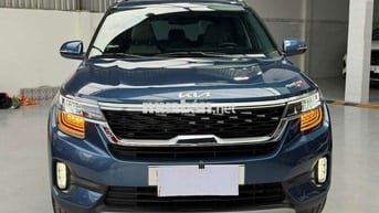 SELTOS 1.6 PREMIUM 2022