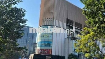 Bán CCMN Mới Đẹp - Đông Tác, VinCom Phạm Ngọc Thạch