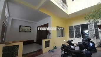 🔥BIỆT THỰ NGANG 10M NGAY CAO ỐC LANCASTER🔥NHÀ MỚI🔥KINH DOANH ĐA NGÀNH