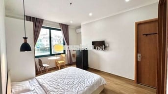 🌸 CĂN HỘ 1PN XINH XẮN – FULL NỘI THẤT – LAM SƠN, TÂN BÌNH 🌸