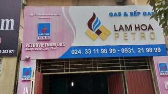 Cần tuyển lái xe tải 1 tấn giao hàng tại Hà nội 