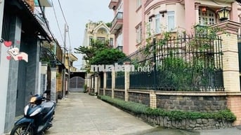 Hàng hiếm- Bán lô đất gần 70m2- Ngang 5.2m- Khu Hoàng Diệu 2-5 tỷ hơn