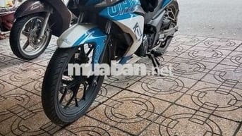 Xe hoạt₫ông bình thuong moi làm noi