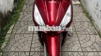 vision khoá ga zin rất mới