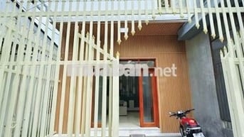 cHỈ CÒN 2 CĂN NGAY KCN CẦU TRÀM, SỔ RIÊNG HOÀN CÔNG, VAY NGÂN HÀNG 70%