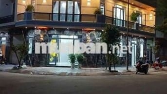 Siêu phẩm siêu đắc địa chỉ  7,9ty nội thất  cao cấp đẹp từng minimet