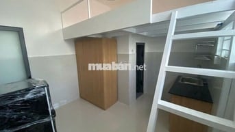 🏡 40 CĂN HỘ DỊCH VỤ SIÊU XINH