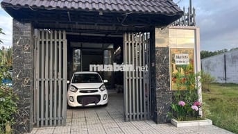 Bán nhà mặt tiền đường !!Chính chủ bán tin bán thật 100%