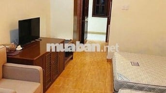 CĂN HỘ PHƯỜNG 8 ĐÀ LẠT ĐẦY ĐỦ NỘI THẤT GIÁ RẺ