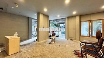 🌿CHO THUÊ MẶT BẰNG KINH DOANH KHU SẦM UẤT 🌿