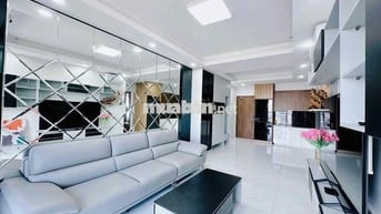 Ở rộng, sống chất – Căn hộ 3PN Opal Skyline giá cực ‘mềm’!”