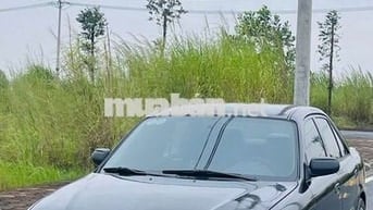 2001 nhập nhật- 12345 km