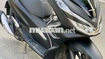 Honda PCX 150 2018 – Chính Chủ – Xe Đẹp Chuẩn Zin