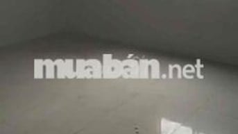 Phòng 25m2, tầng 2 riêng biệt, sẵn máy lạnh, lv lương, p kiển, nhà bè