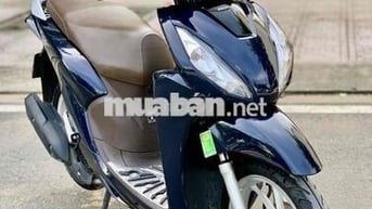 Honda Vision 2020 Xe Đẹp Chuẩn Zin Smartkey 2 chìa